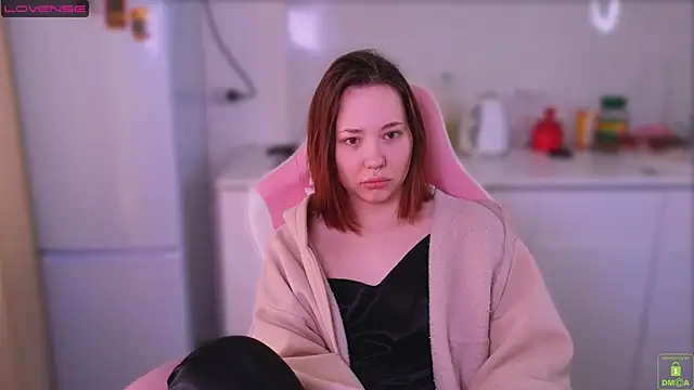 Airyhill online show from 13, 3, 2026