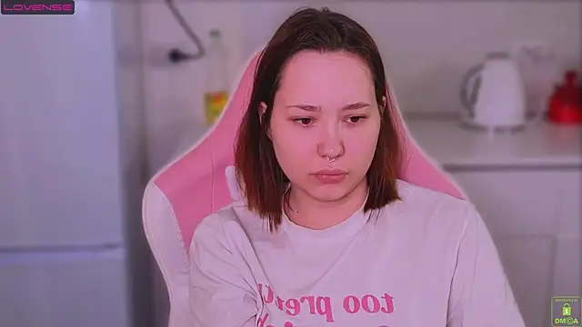 Airyhill online show from 23, 3, 2026