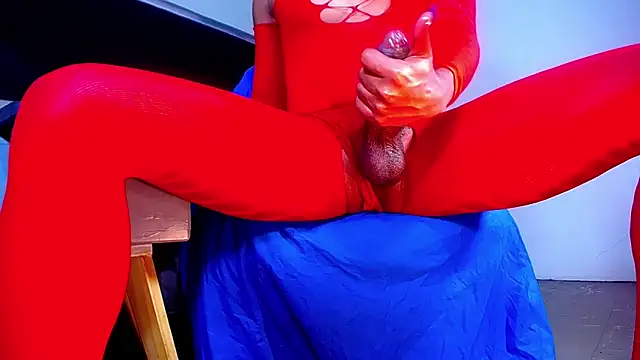 Snapshot of bellatrixx_69 chatting on 21, 10, 2025 bellatrixx 69 online show from 21, 10, 2025