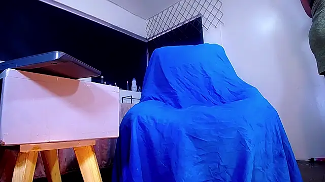 Snapshot of bellatrixx_69 chatting on 31, 10, 2025 bellatrixx 69 online show from 31, 10, 2025