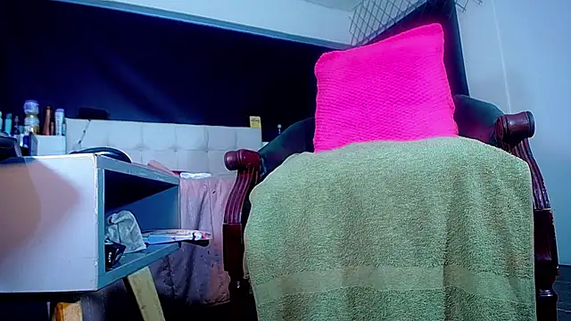 bellatrixx 69 online show from 29, 11, 2025