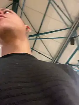 Osiiriis online show from 13, 1, 2025