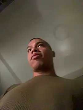 Osiiriis online show from 14, 1, 2025