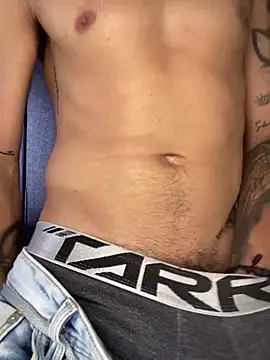 Osiiriis online show from 28, 1, 2025