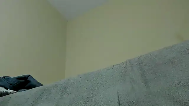 Osiiriis online show from 31, 1, 2025