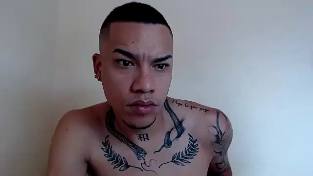 Osiiriis online show from 31, 1, 2025