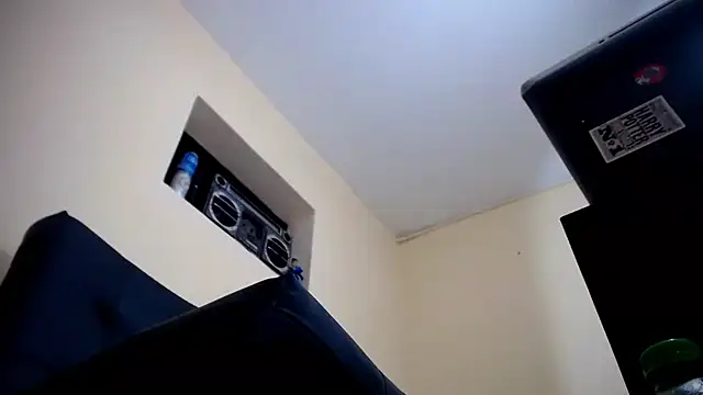 Osiiriis online show from 9, 2, 2025