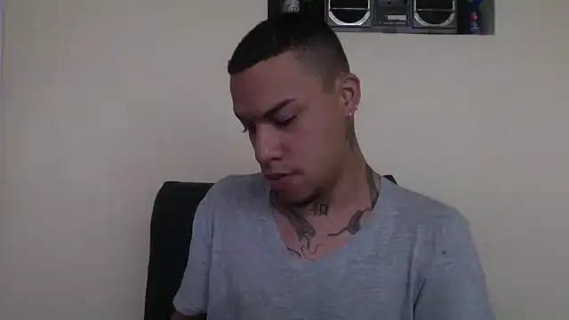 Osiiriis online show from 9, 2, 2025