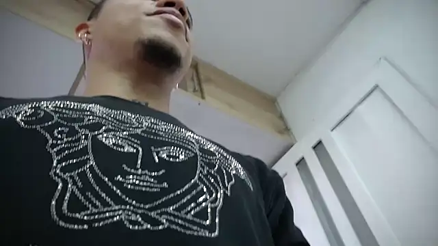 Osiiriis online show from 12, 2, 2025