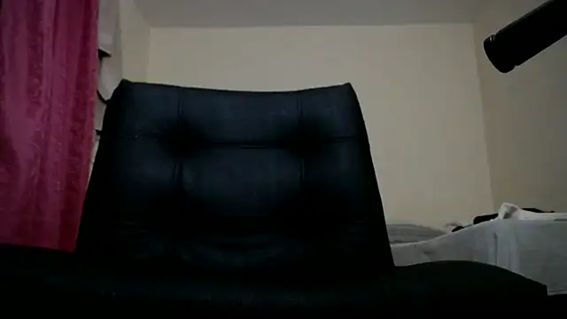 Osiiriis online show from 16, 2, 2025