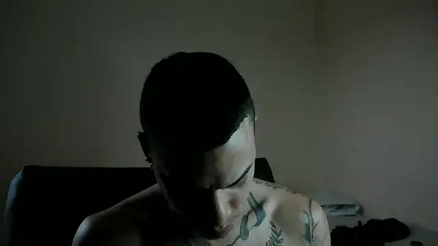 Osiiriis online show from 17, 2, 2025