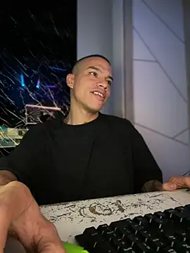 Osiiriis online show from 6, 3, 2025