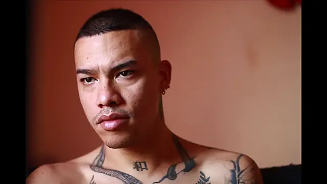 Osiiriis online show from 8, 3, 2025