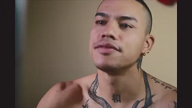 Osiiriis online show from 8, 3, 2025