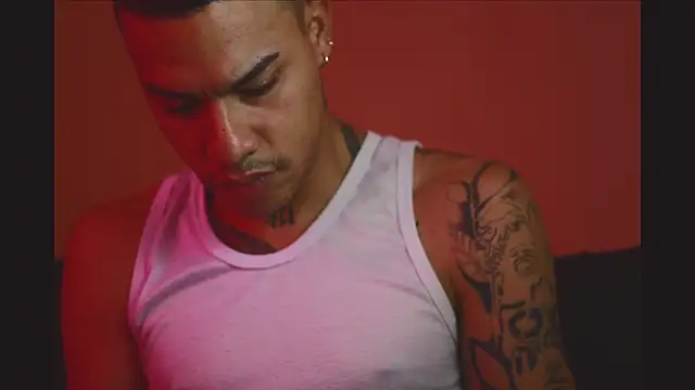 Osiiriis online show from 9, 3, 2025