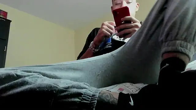 Osiiriis online show from 10, 3, 2025