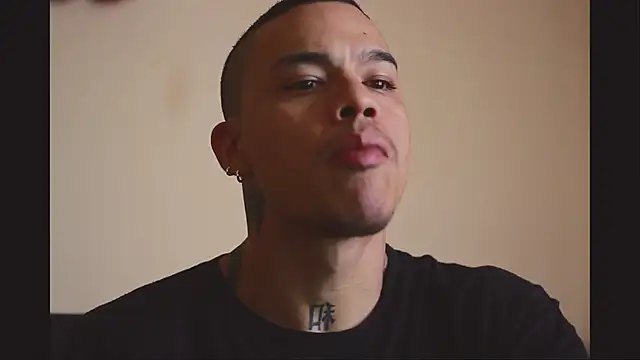 Osiiriis online show from 11, 3, 2025