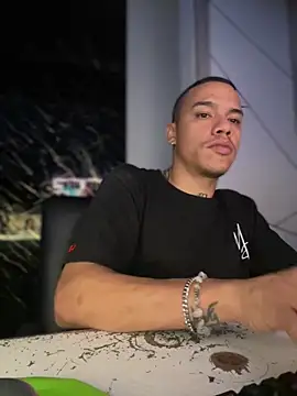 Osiiriis online show from 12, 3, 2025