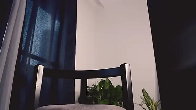 Osiiriis online show from 15, 3, 2025