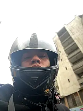 Osiiriis online show from 25, 10, 2025