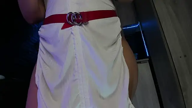 LaureenHills online show from 4, 3, 2026