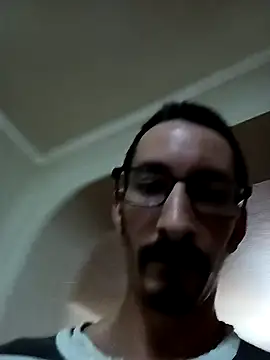 Diogopicha online show from 23, 1, 2025