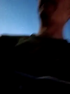 Diogopicha online show from 6, 2, 2025