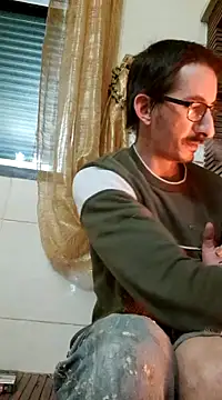 Diogopicha online show from 19, 3, 2025