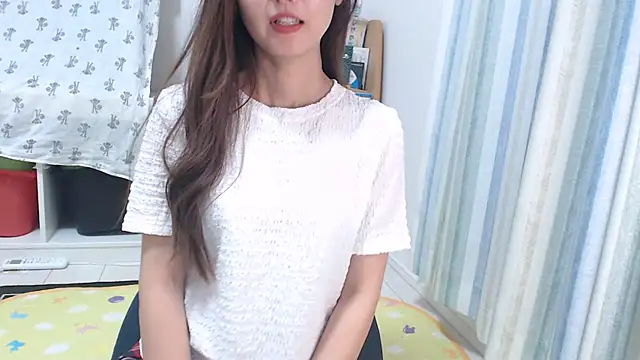 ayakappp online show from 12, 10, 2025