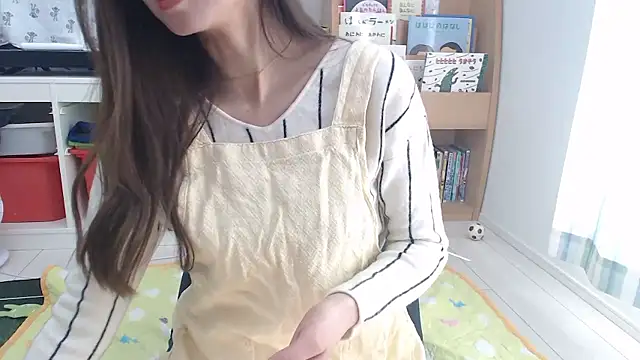 ayakappp online show from 9, 2, 2026