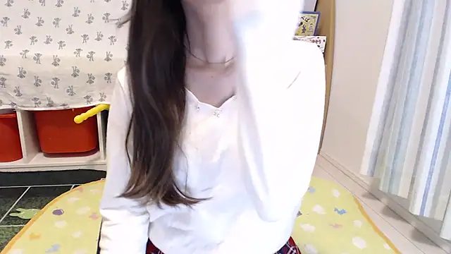 ayakappp online show from 27, 3, 2026