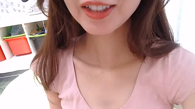 Snapshot of ayakappp chatting on 2, 8, 2026 ayakappp online show from 2, 8, 2026