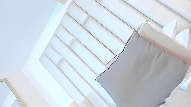 samantaramoos online show from 4, 2, 2025