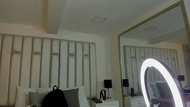 samantaramoos online show from 20, 9, 2025