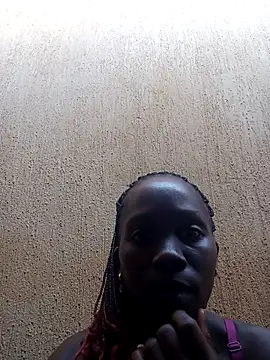 Swirly blac online show from 20, 2, 2026