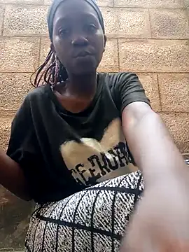 Swirly blac online show from 17, 3, 2026