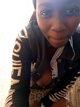 Swirly blac online show from 21, 3, 2026