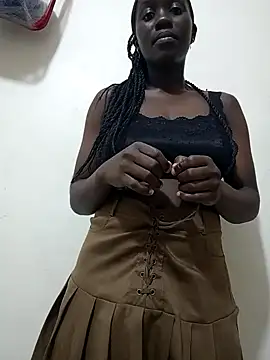 Swirly blac online show from 10, 4, 2026