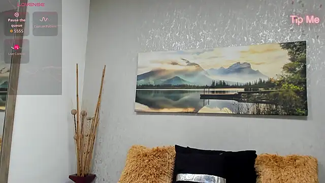 Natt collins online show from 10, 10, 2025