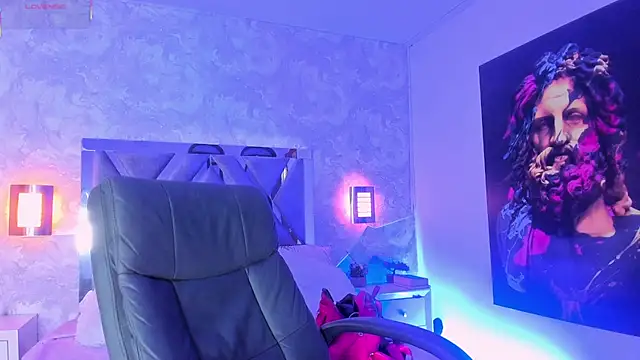 Natt collins online show from 28, 2, 2026