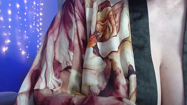 missdaniels online show from 16, 12, 2024