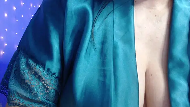 missdaniels online show from 28, 1, 2025