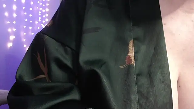 missdaniels online show from 4, 2, 2025