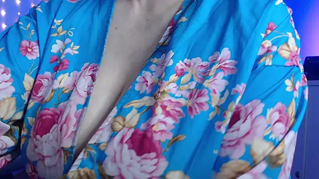 missdaniels online show from 5, 2, 2025