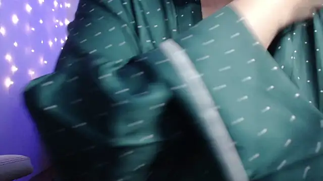 missdaniels online show from 28, 2, 2025