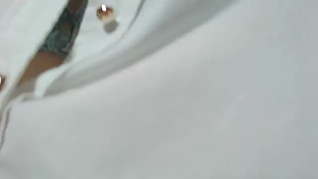 yooooo-chandesu online show from 30, 11, 2025