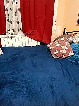 EmmaQueen4 online show from 20, 3, 2025