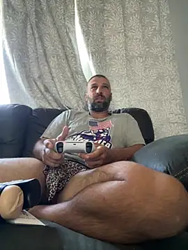 ryand12804 online show from 6, 10, 2025