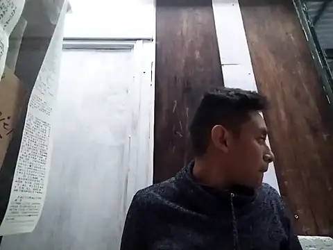 LEDRIX online show from 17, 1, 2025