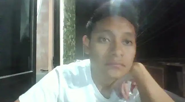 LEDRIX online show from 6, 3, 2025